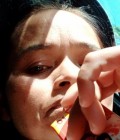 Rencontre Femme Thaïlande à ไทยแลนด์ : Wandi, 45 ans